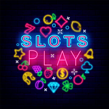 Pilihan Game Slot Terlengkap & Tergacor