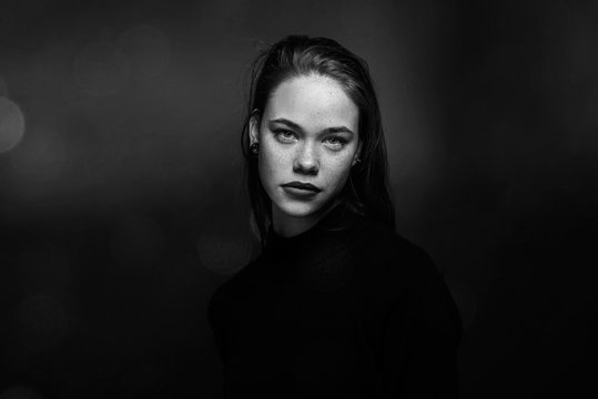 Putri A.